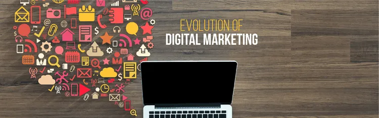 How an 80s Invention Still Shapes Digital Marketing Today