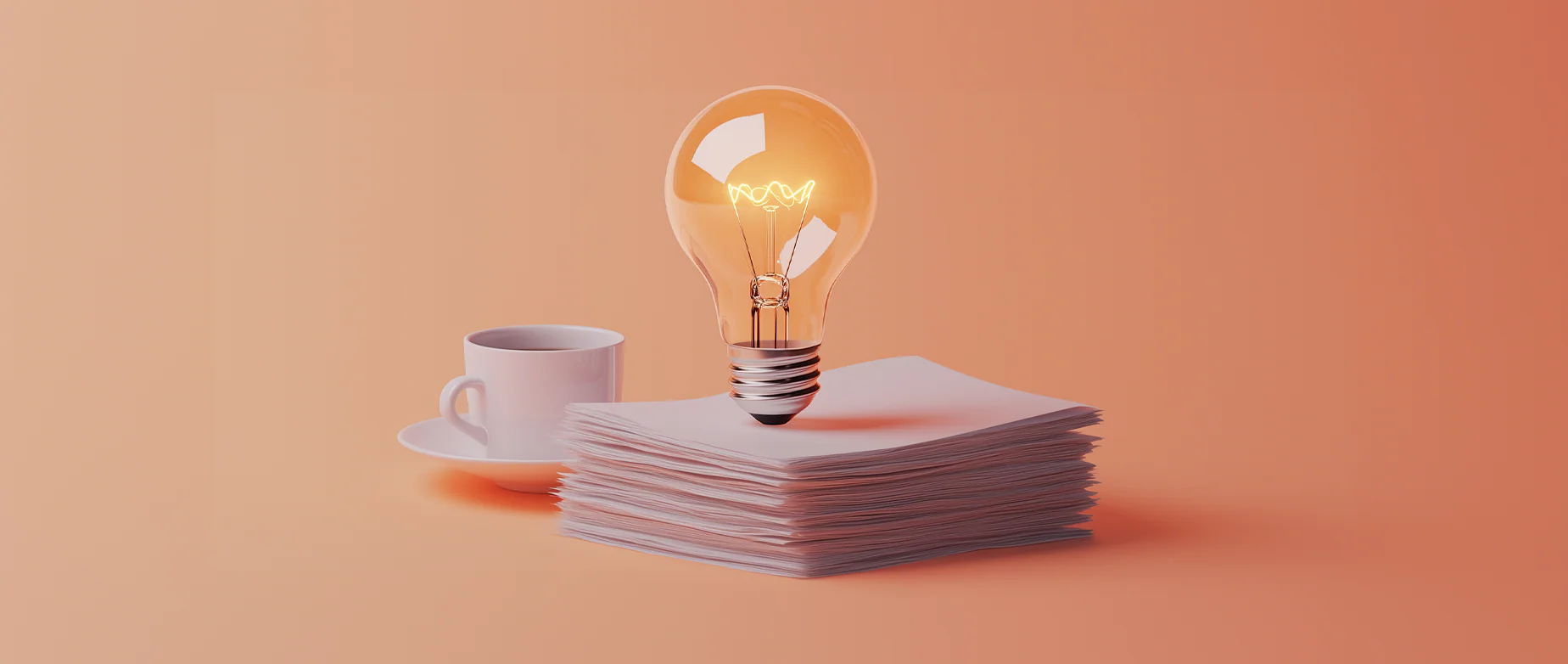 Practical Small Town Business Ideas for Aspiring Entrepreneurs