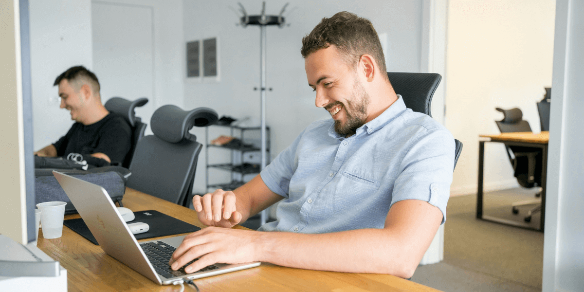 Smart Business Opportunities in the UK Worth Exploring Today