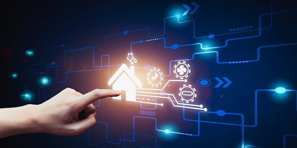 Smart Home Business Suggestions That Work