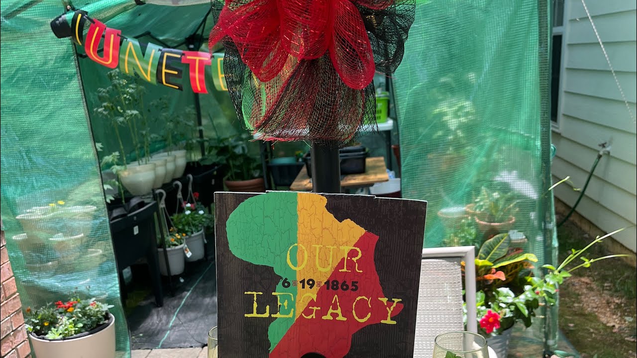 juneteenth-decorations-ideas-for-home-events