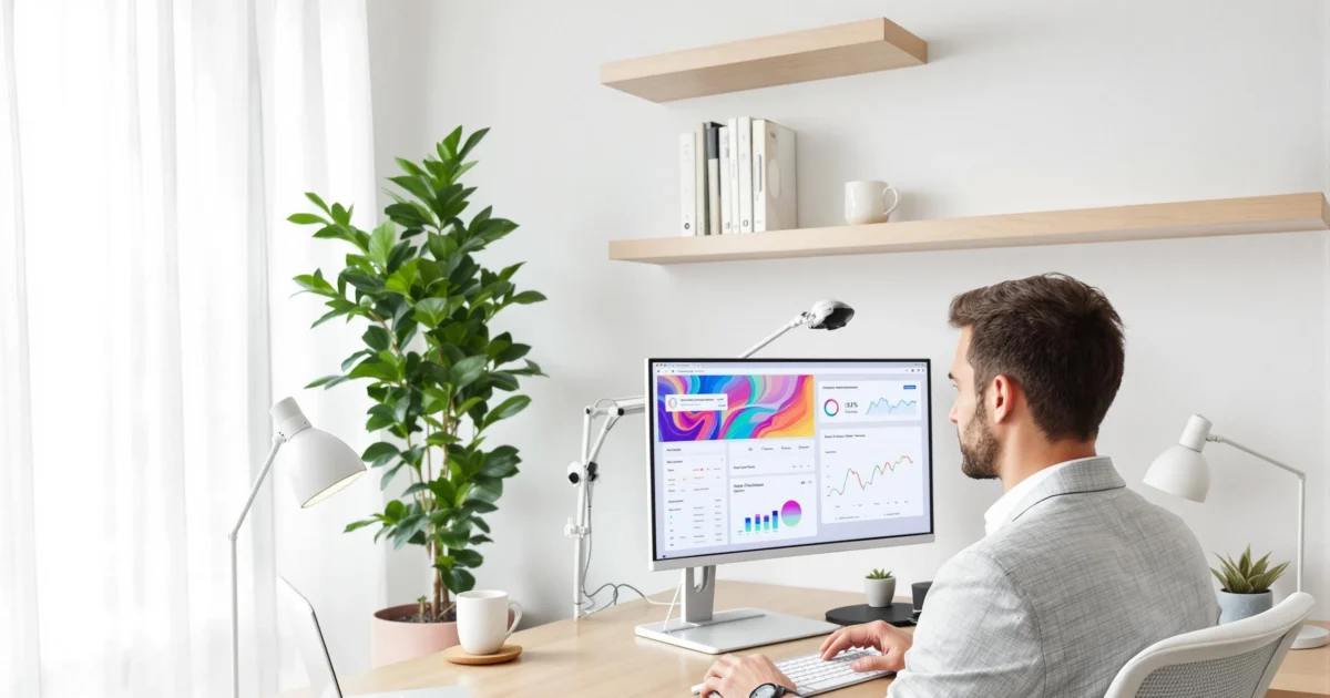 Affordable SEO for Small Business Growth