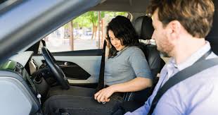 Driving Growth: A Practical Guide to Car Franchise Investment 