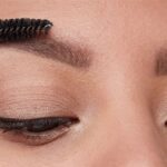 Mastering the Art of the Perfect Eyebrow