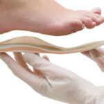 Orthotic Solutions for Foot Pain Relief