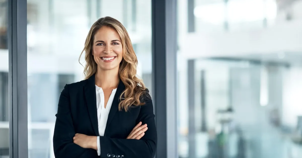 Professional Conduct in the Modern Workplace