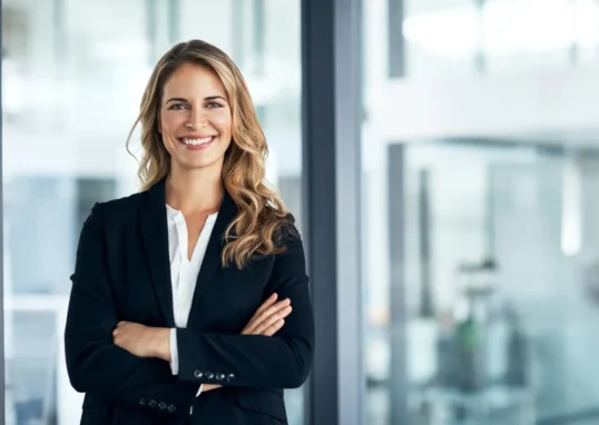 Professional Conduct in the Modern Workplace