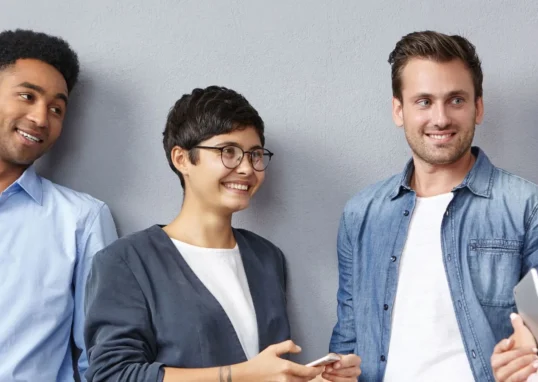 Supporting Young Entrepreneurs: Why Youth Innovation Matters