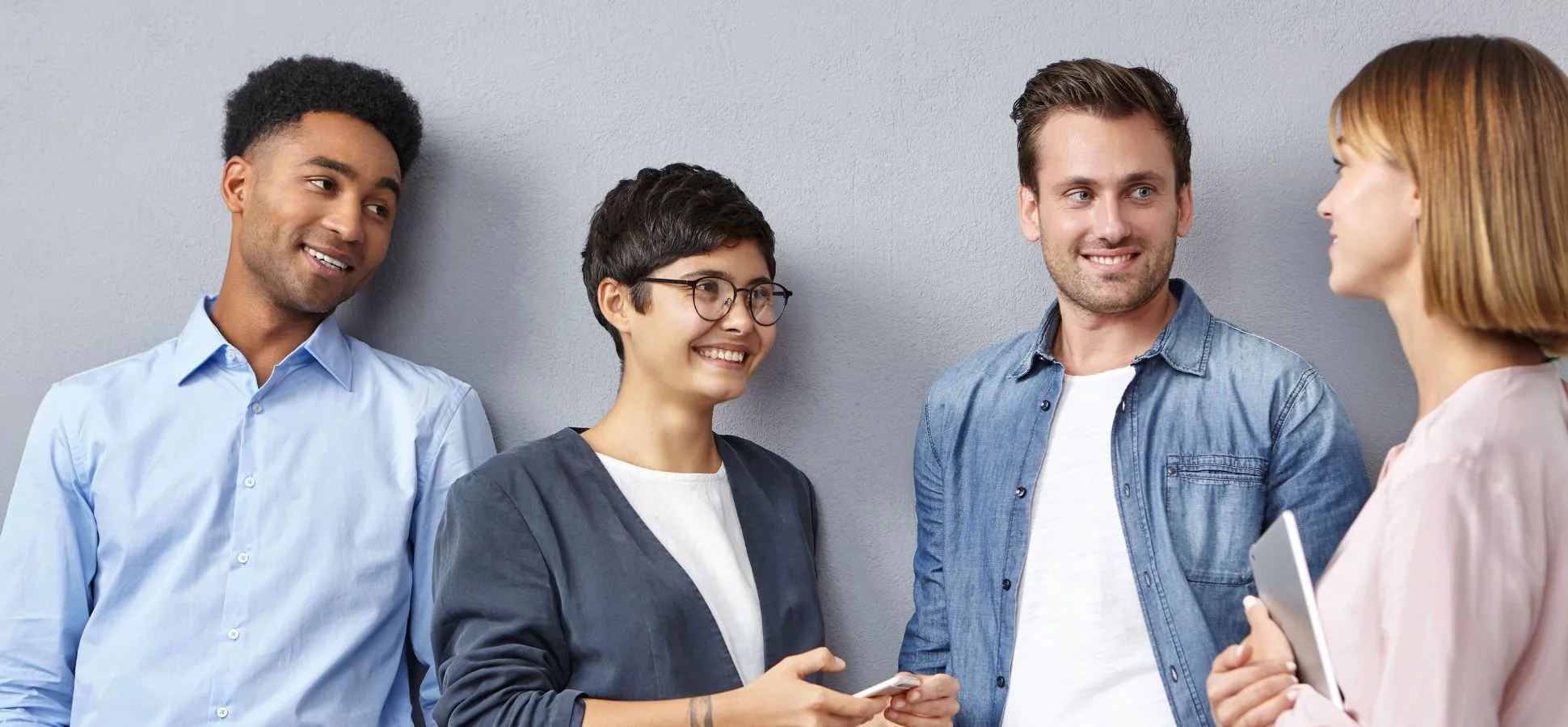 Supporting Young Entrepreneurs: Why Youth Innovation Matters