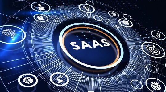 The Quiet Power of Smart SaaS Pricing Strategies