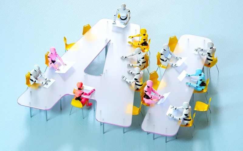 Understanding Reinforcement Learning: A Quick Overview