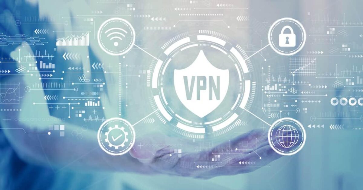 VPN Risks Smartphone Users Often Ignore