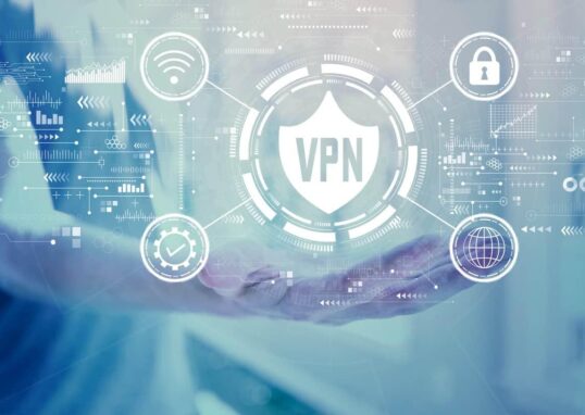 VPN Risks Smartphone Users Often Ignore