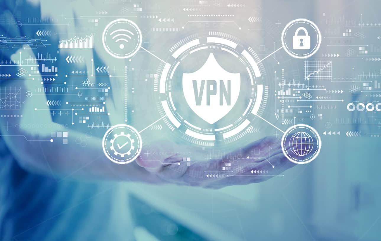 VPN Risks Smartphone Users Often Ignore