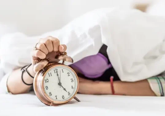 Clockshift Guide: Understanding the Time Change