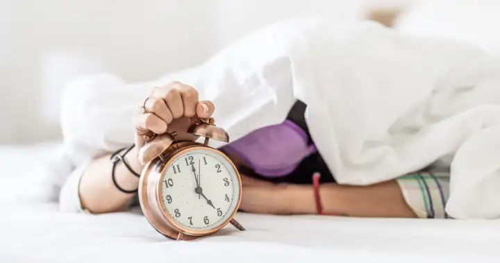 Clockshift Guide: Understanding the Time Change