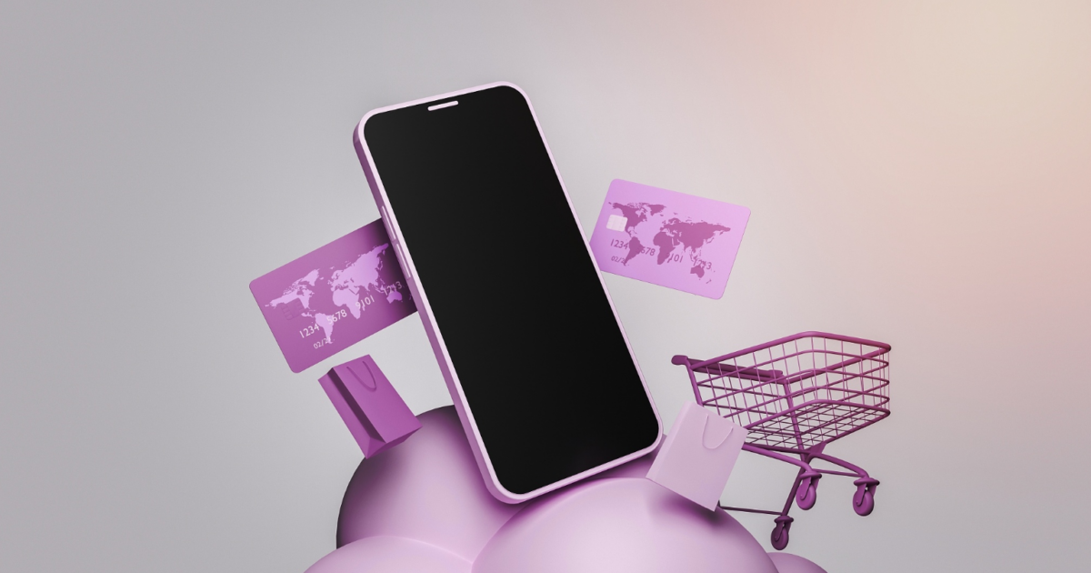 latest-tiktok-shop-updates-and-trends-for-sellers-in-2026