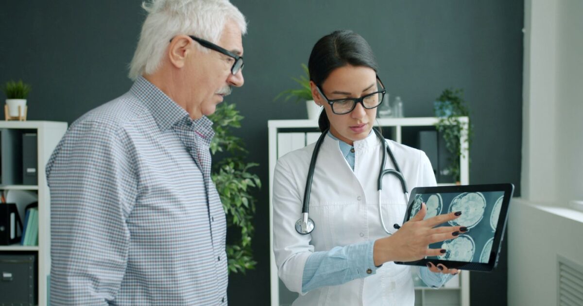 Medicare Advantage Trends and Policy Updates