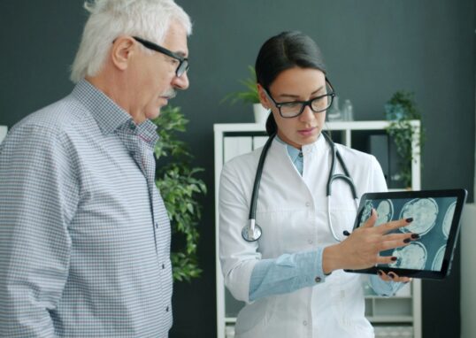 Medicare Advantage Trends and Policy Updates