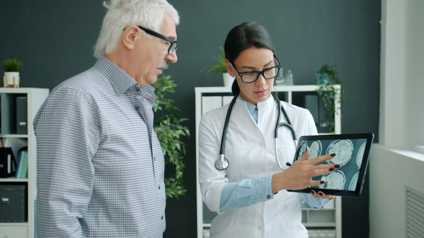 Medicare Advantage Trends and Policy Updates