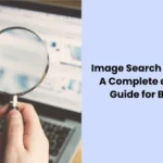 Smarter Image Search for Better SEO Results